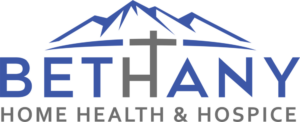 Bethany Home Health & Hospice