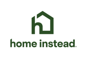 Home Instead – Olympia