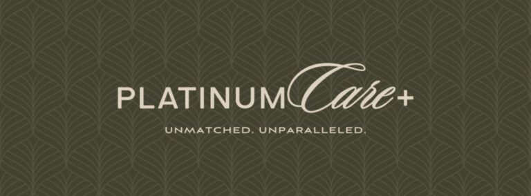 Platinum Care +