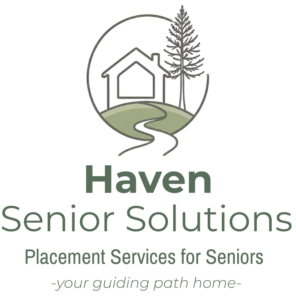 Haven Senior Solutions