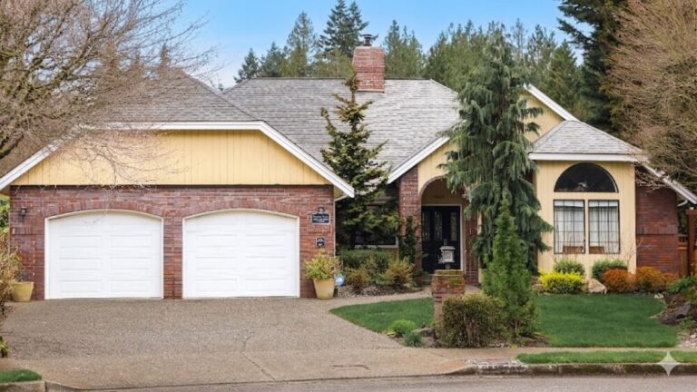 Sunshine Gardens Adult Family Home