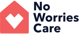 No Worries In-Home Care