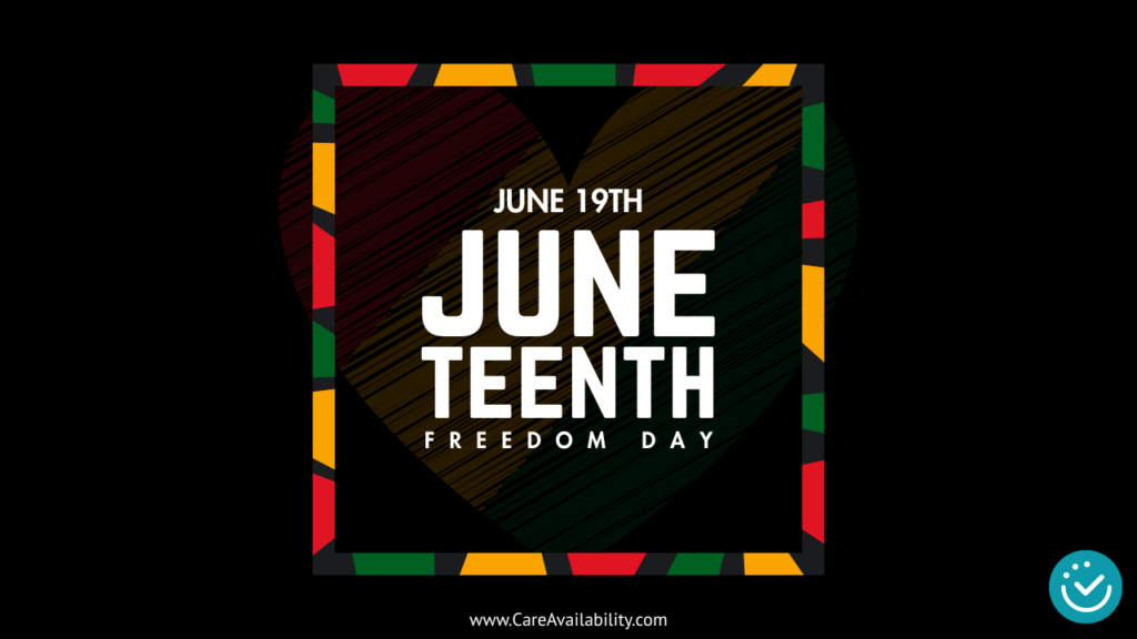 juneteenth