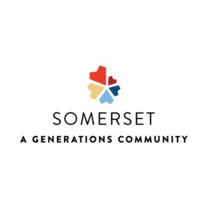 Somerset Assisted Living