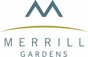 Merrill Gardens At Burien