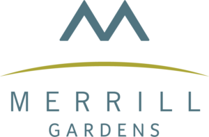 Merrill Gardens At Hillsboro