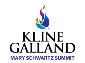 Mary Schwartz Summit