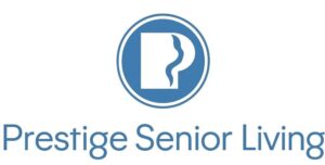 Prestige Senior Living Orchard Heights