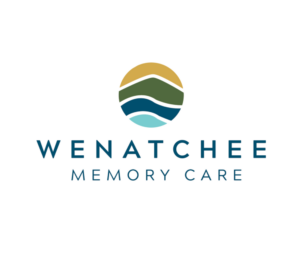 Wenatchee Memory Care