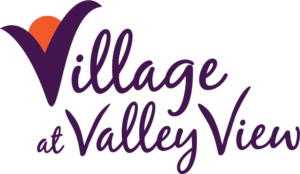 Village At Valley View