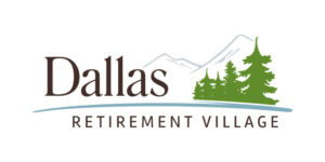 Dallas Retirement Village Memory Care