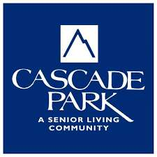 Cascade Park Retirement Center
