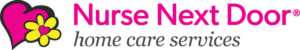 Nurse Next Door Salem