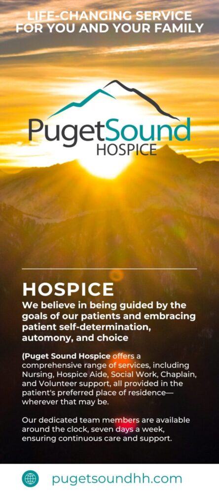 Puget Sound Hospice