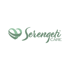 Serengeti Care – Lynnwood
