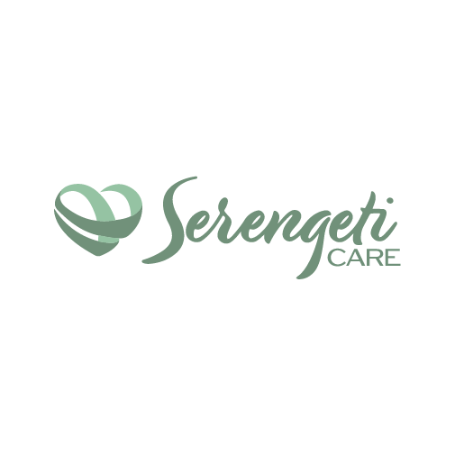 Serengeti Care - Tacoma