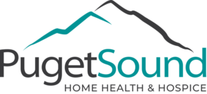 Puget Sound Hospice