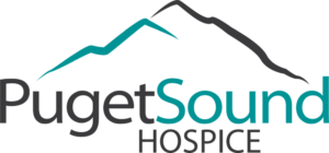 Puget Sound Hospice