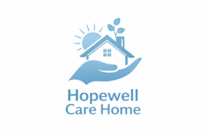 Hopewell Care Home