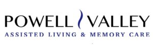 Powell Valley