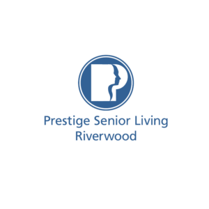 Prestige Senior Living Riverwood