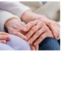 Shield Carers LLC