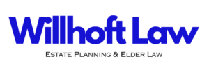 Willhoft Law