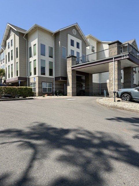 Prestige Senior Living Orchard Heights