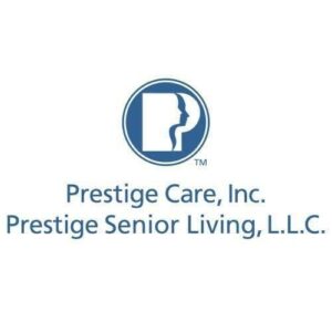 Prestige Senior Living Huntington Terrace