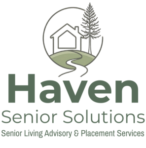 Haven Senior Solutions