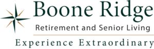 Boone Ridge Retirement